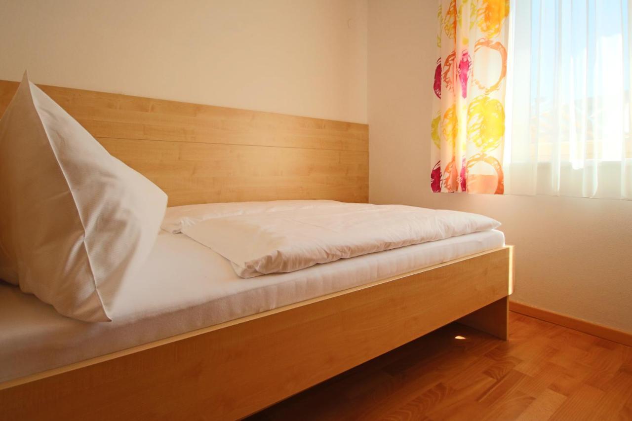 Appartementhaus Steirergasse By Schladming-Appartements Εξωτερικό φωτογραφία