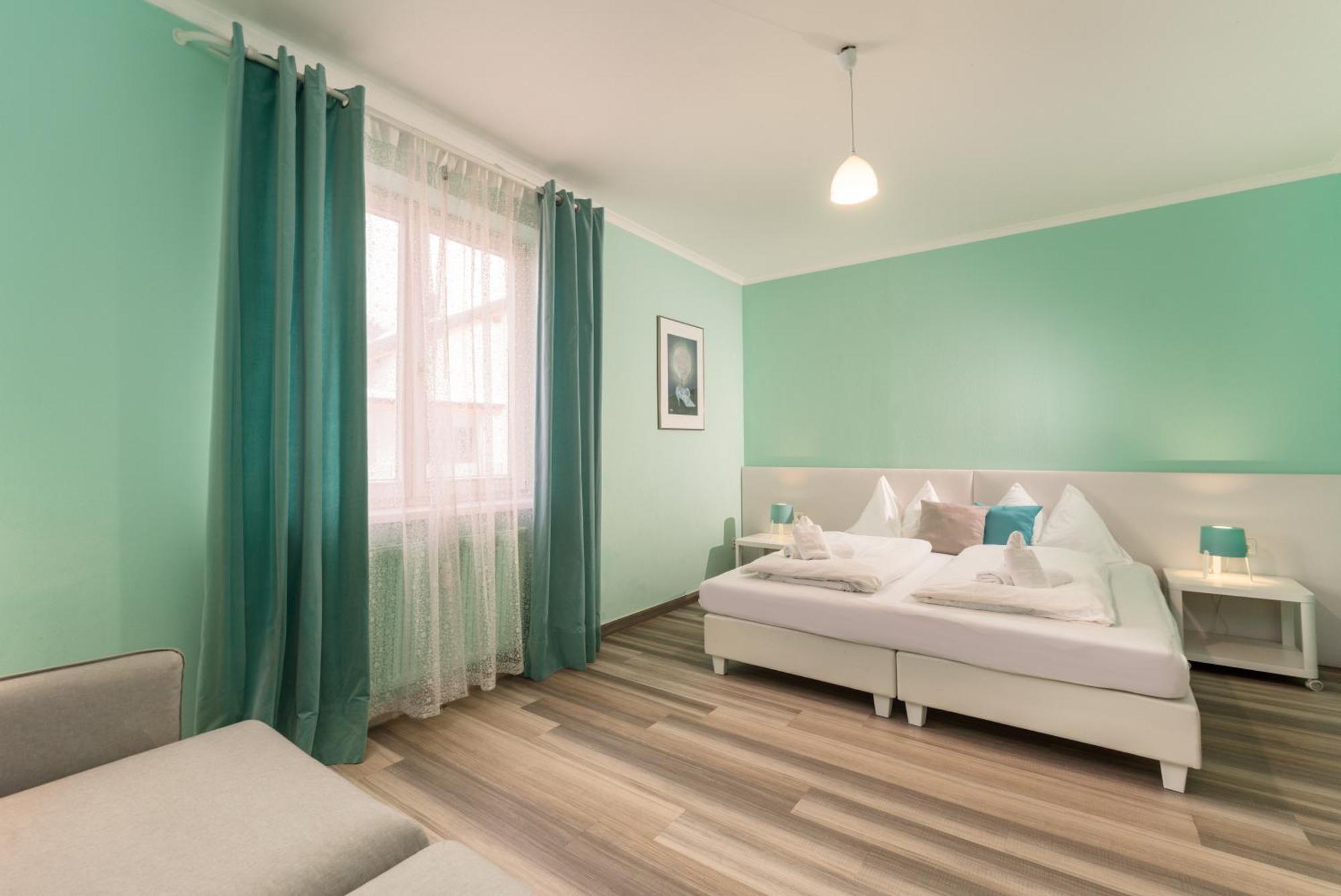 Appartementhaus Steirergasse By Schladming-Appartements Δωμάτιο φωτογραφία