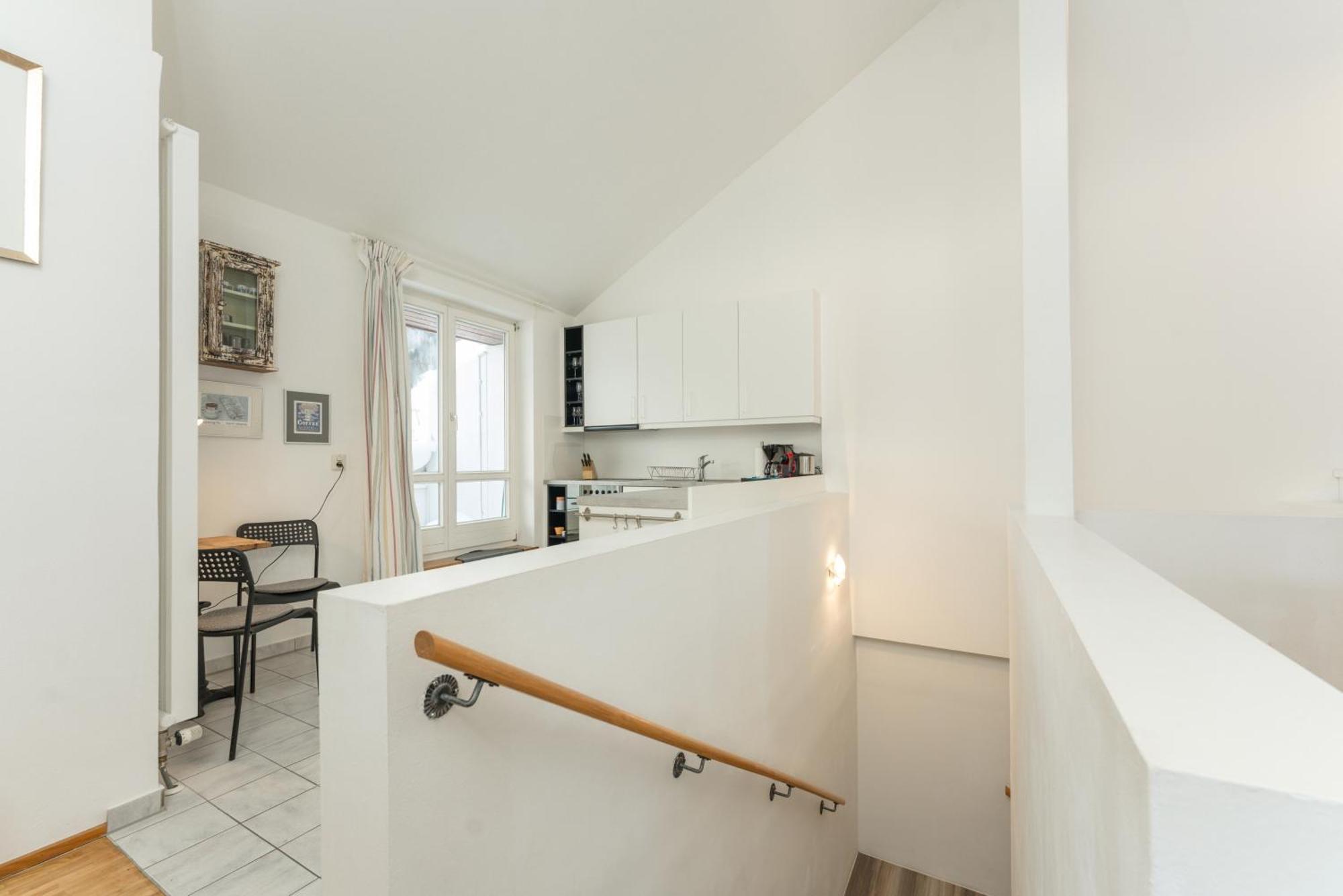 Appartementhaus Steirergasse By Schladming-Appartements Δωμάτιο φωτογραφία