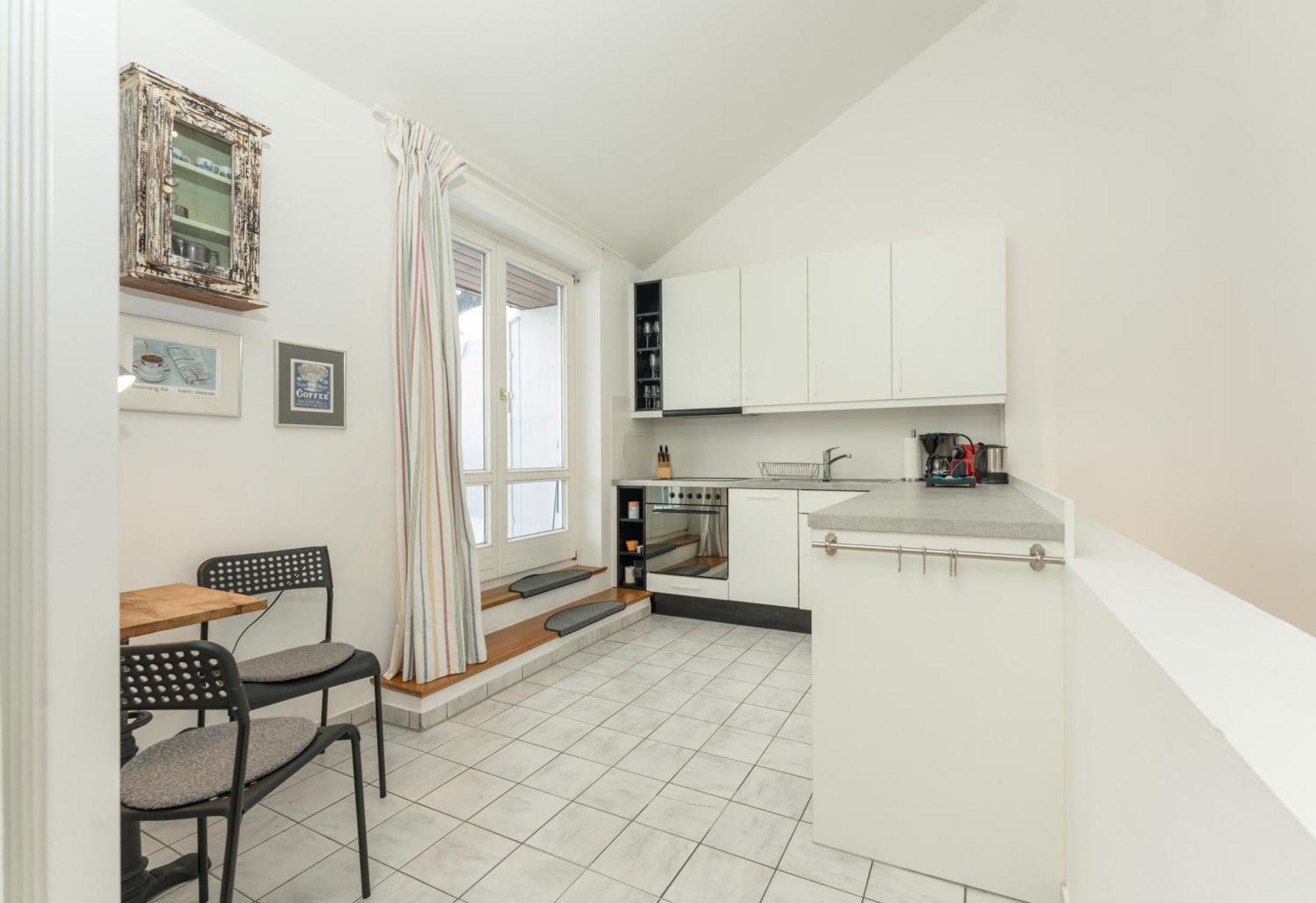 Appartementhaus Steirergasse By Schladming-Appartements Δωμάτιο φωτογραφία