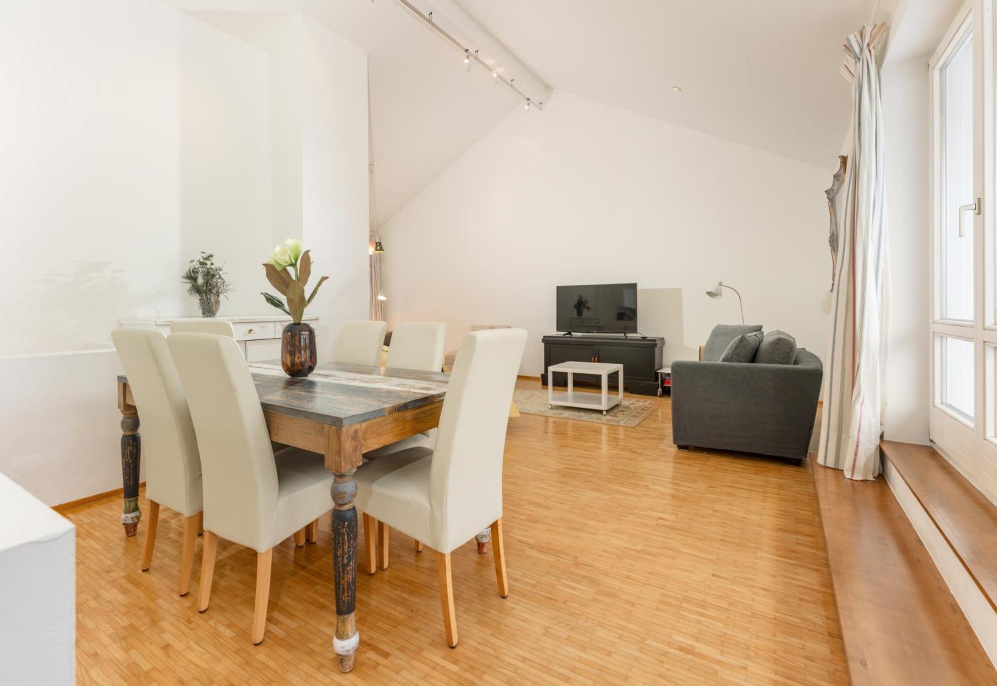 Appartementhaus Steirergasse By Schladming-Appartements Δωμάτιο φωτογραφία