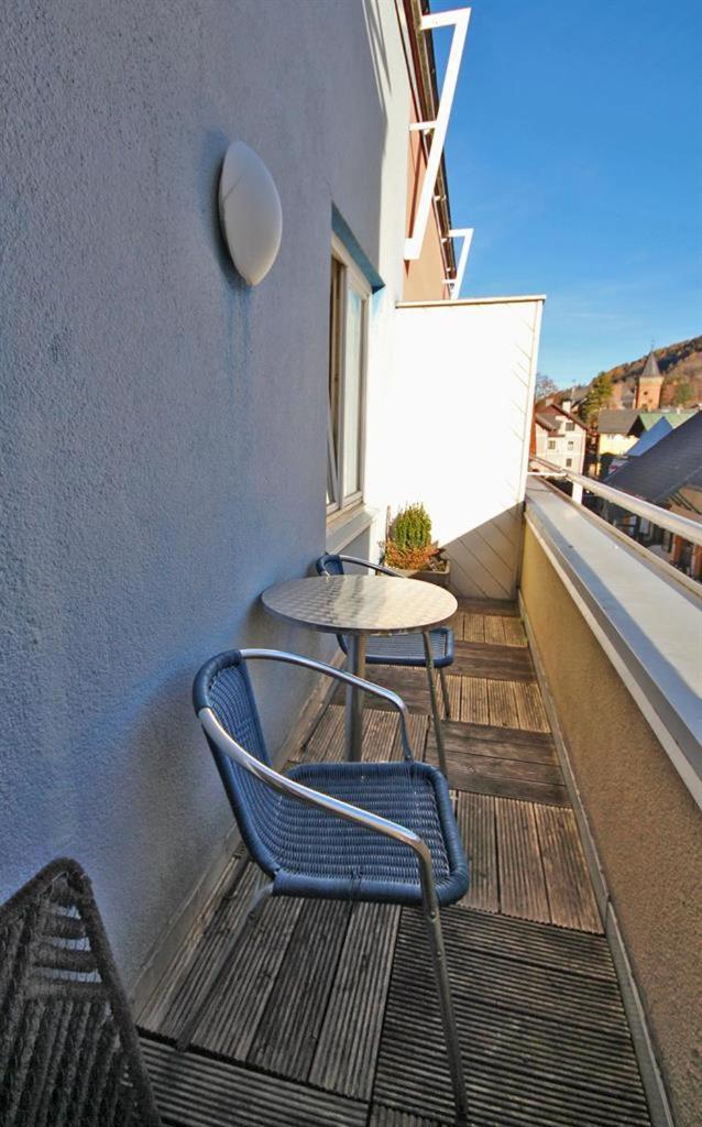 Appartementhaus Steirergasse By Schladming-Appartements Δωμάτιο φωτογραφία