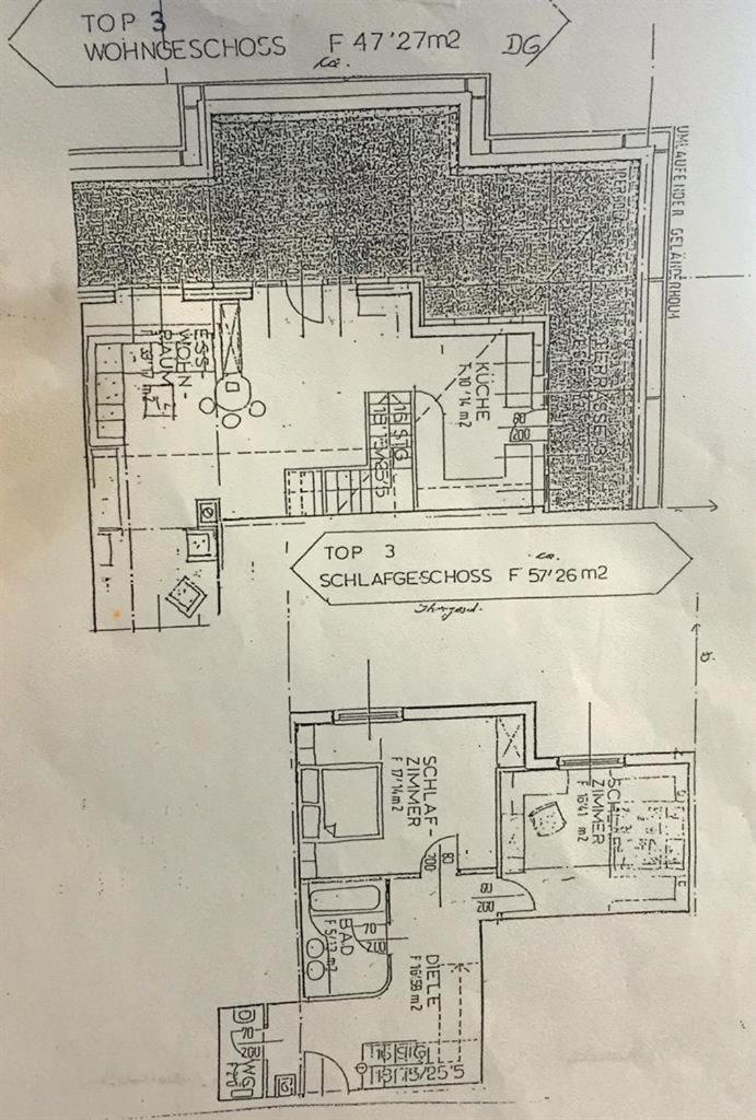 Appartementhaus Steirergasse By Schladming-Appartements Δωμάτιο φωτογραφία