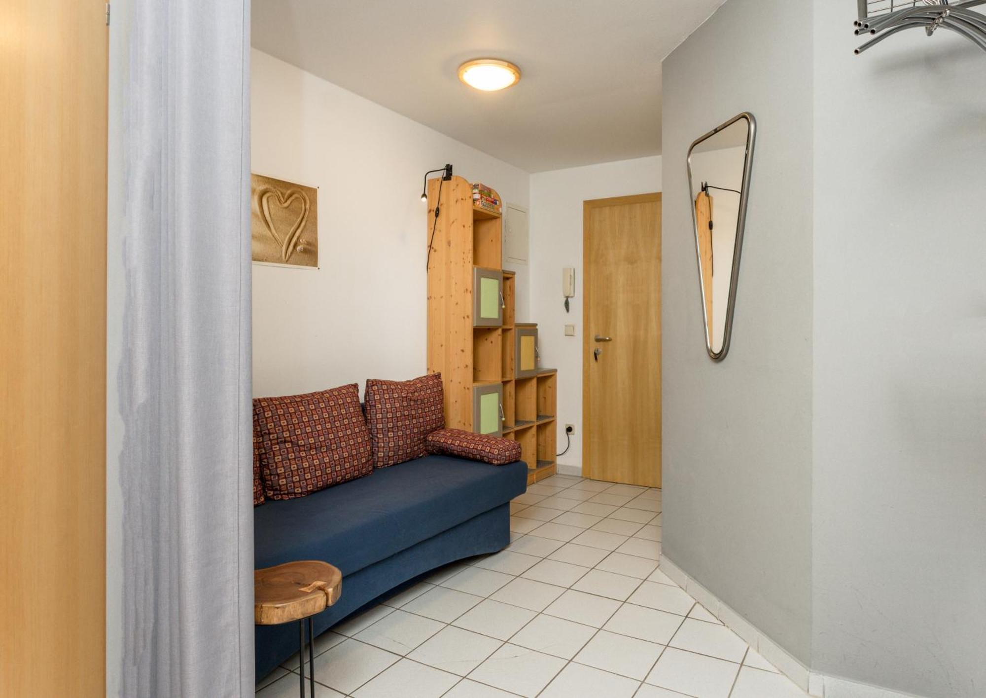 Appartementhaus Steirergasse By Schladming-Appartements Δωμάτιο φωτογραφία